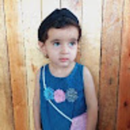 S Khajah Qalandar Akrami