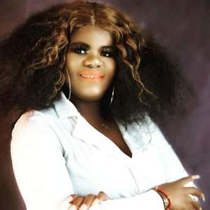 Monalisa Ogbebor