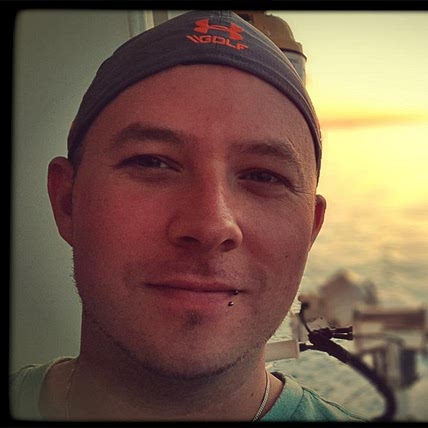 Andre Kleinke