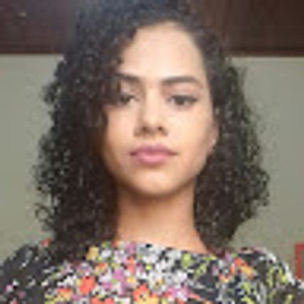 Thalita Choqueres