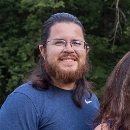 Aaron Muller