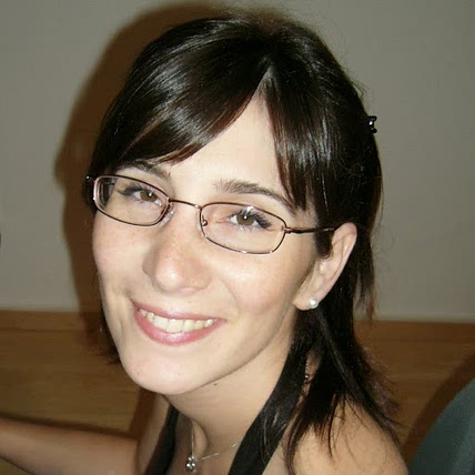 Edita Dolfini
