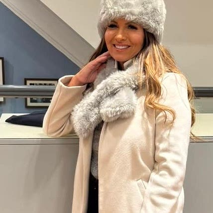 Karen OConnor