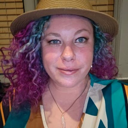 Stephanie Pippin