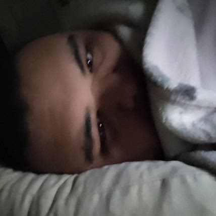 JOSIAH AGUILAR