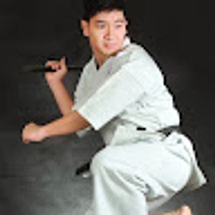 Lorenzo Narciso Marcial