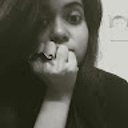 Adyasha Mohanty