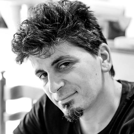 Rui Frias