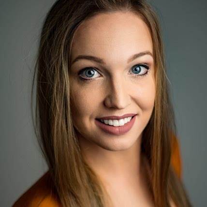 Sam