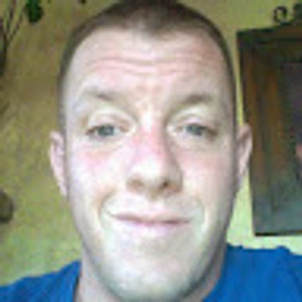 Adam Newton