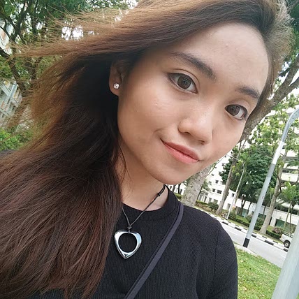Nurul Afifah