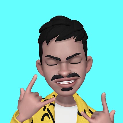 Abhishek pawar