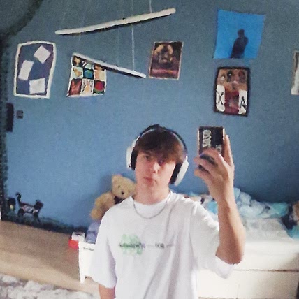 Kornel Wozniak