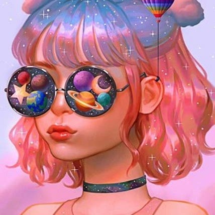 Emily Weese