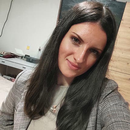 Vanja Vujevic