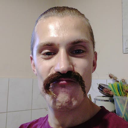 Bartłomiej Trznadel