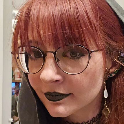 Ariel Prosser