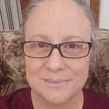 Tracy Hersek Weaver