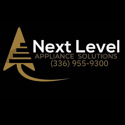 Next Level Appliance Solutions