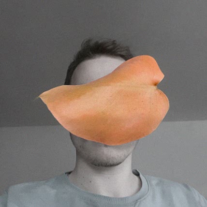 Felix