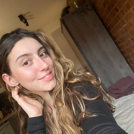 lilla