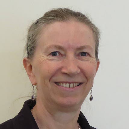 Carolyn Gibbs