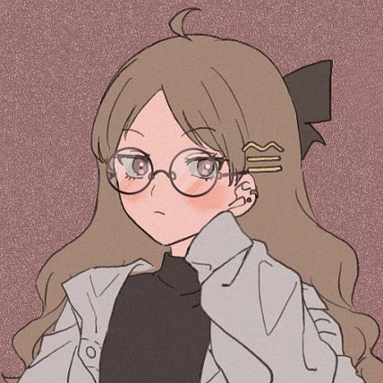 Laia ・ᴗ・