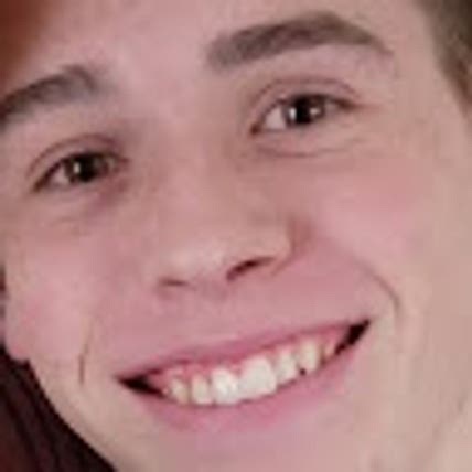Matthew Erdosy