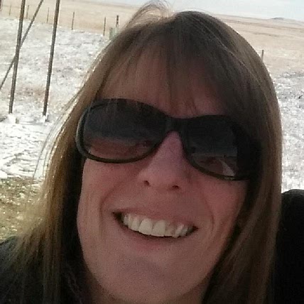 Robyn Weinstein