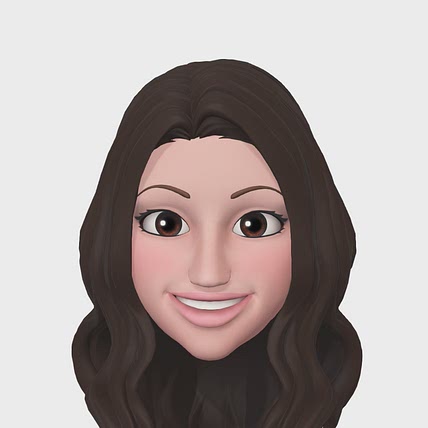 Abby Anrico