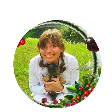 Nadejda Artiouchkine