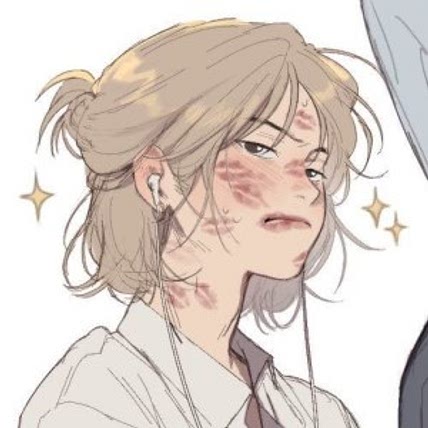 Aiko .