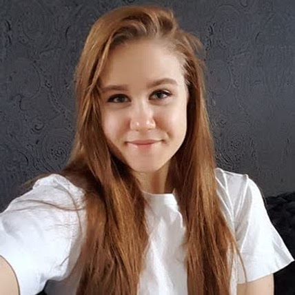 Michaela Kicin