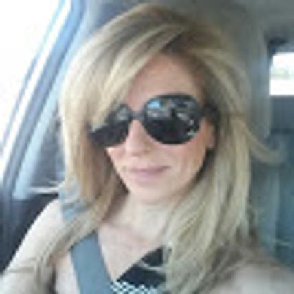 Amy Lynn