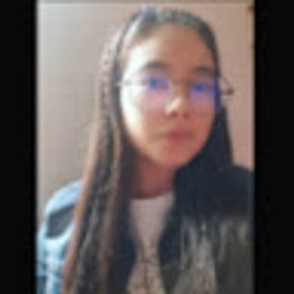Alvarez Orellana Maira Itiel