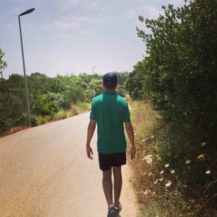 Adel Adem