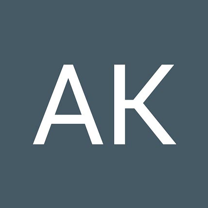 AK Coetzee