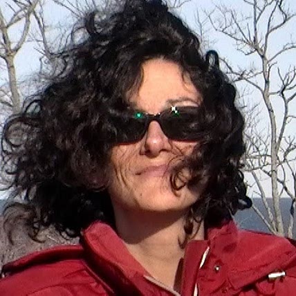 L'isa Johnson