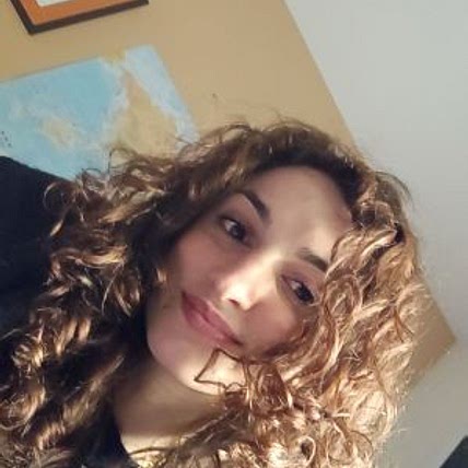 Lea Stefanelli