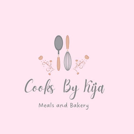 Cooks By Kija
