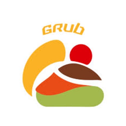 Grub