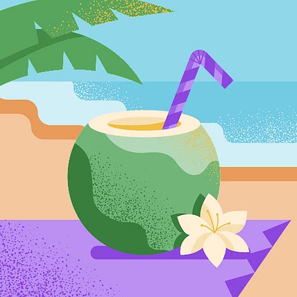 Dzinyanu Edoh-Torgah