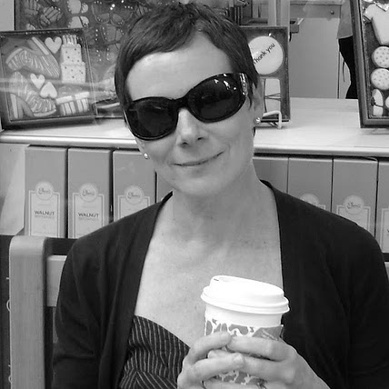 ginny macaluso