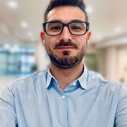 Davide Ferrari