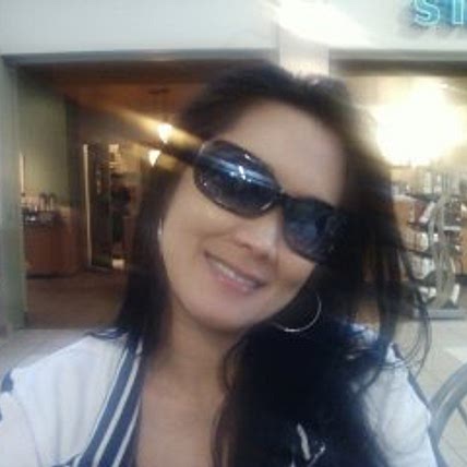 JO A