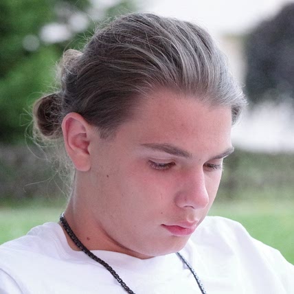 Ivo Ströker