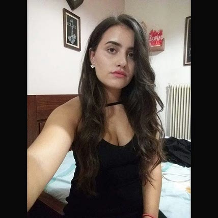 Dimitra Lemonidou