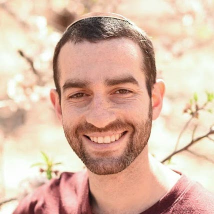 Akiva Berger