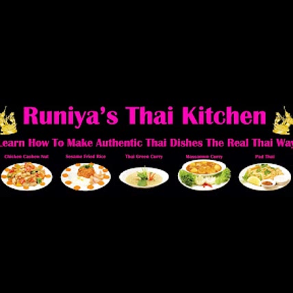 Runiyas Thai Kitchen
