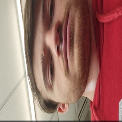 Steffan Walker-Griffiths